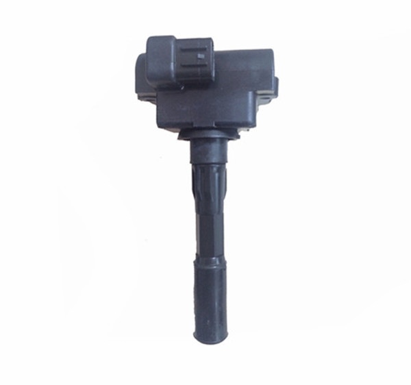 Катушка зажигания 30521-PR7-A03 применима к хонде detail image 1