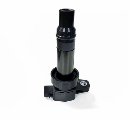 Катушка зажигания 30520-R70-A01 применима к хонде detail image 3