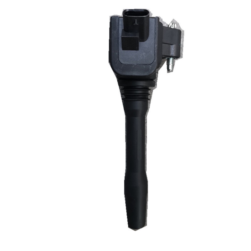 اطلاق النار 7685 ينطبق على سيارة BMW Application Scenario