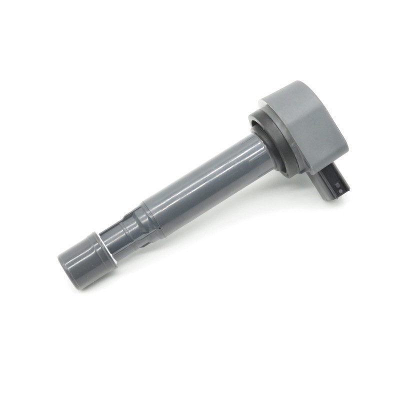 Ignition coil 30520-RN0-A01 is suitable for Honda vehicles Application Scenario
