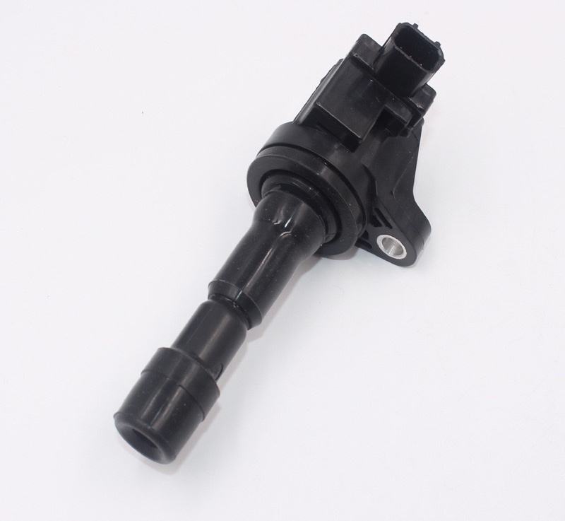 Ignition coil 30520-RB0-S01 is suitable for Honda vehicles detail image 1