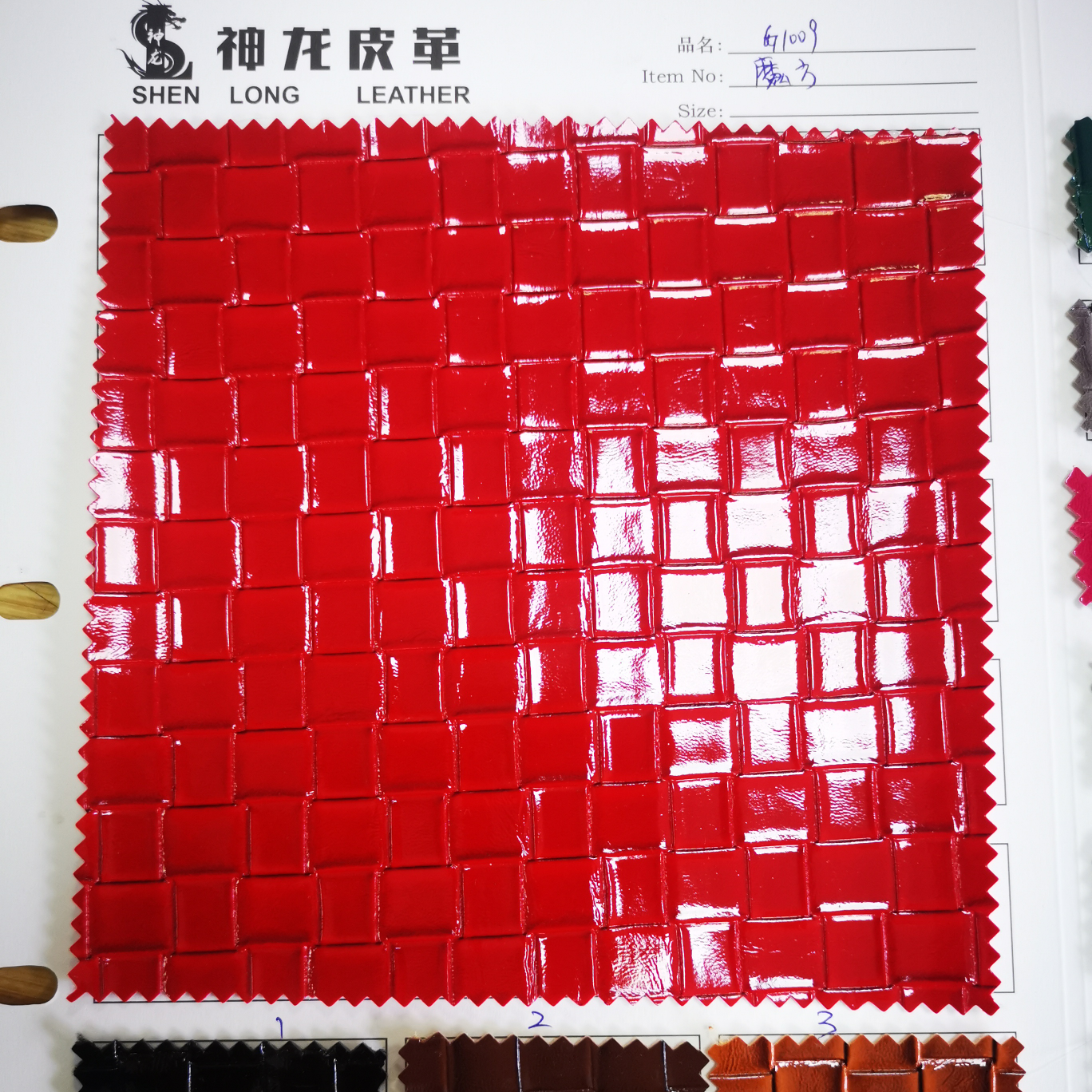 压变系列2厂家直销爆款56厂家直销爆款厂家直销爆款8595