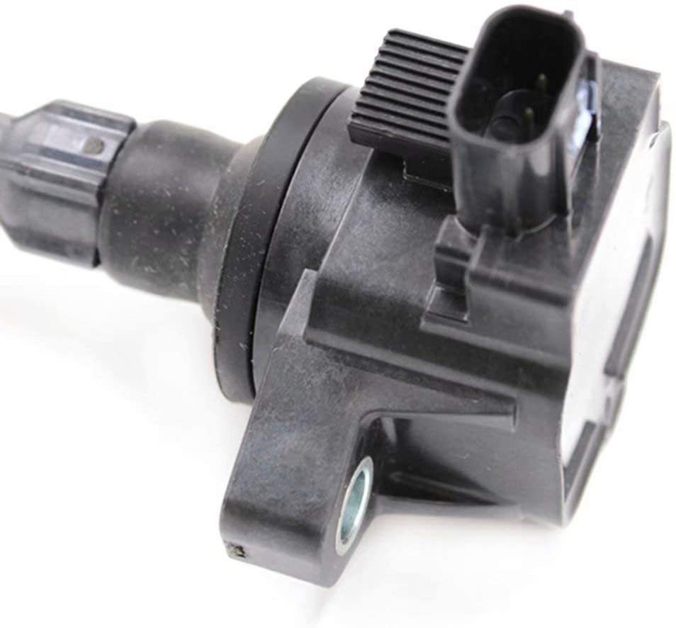 Катушка зажигания 30520-5R0-013 применима к хонде detail image 5