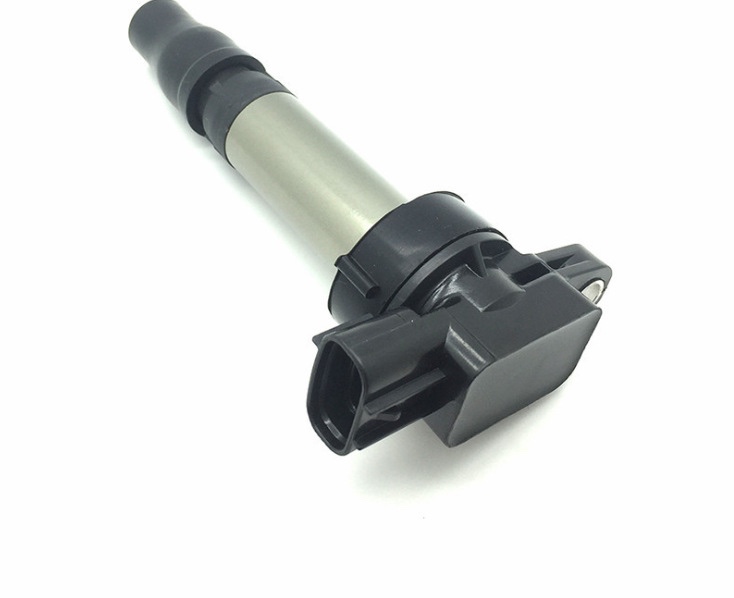 Ignition coil 33400-62L00 is suitable for Suzuki vehicles detail image 4