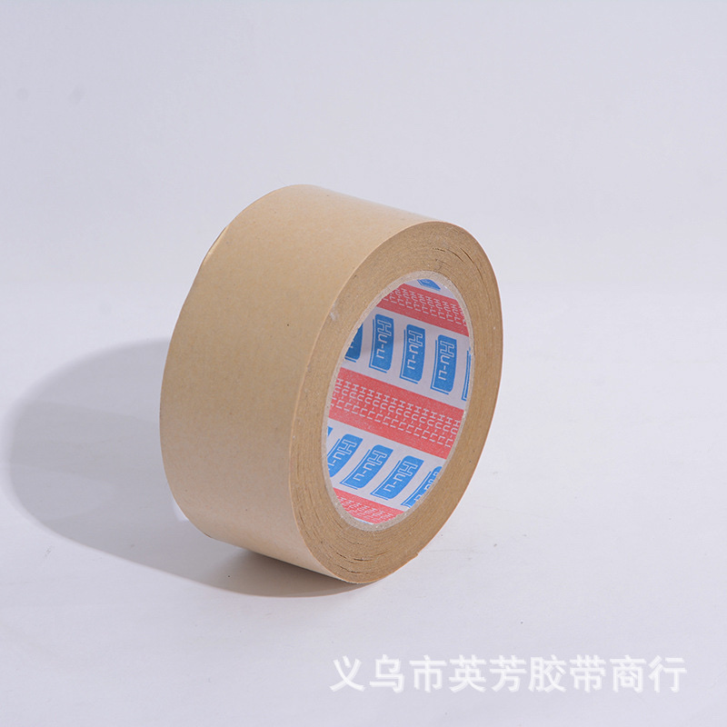 Kraft paper tape Specification image