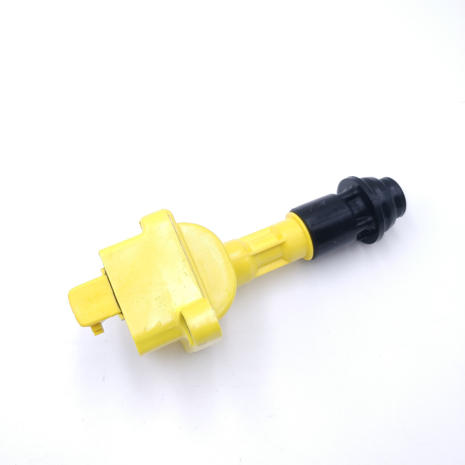 Ignition coil 90919-02205 is suitable for Toyota vehicles detail image 3