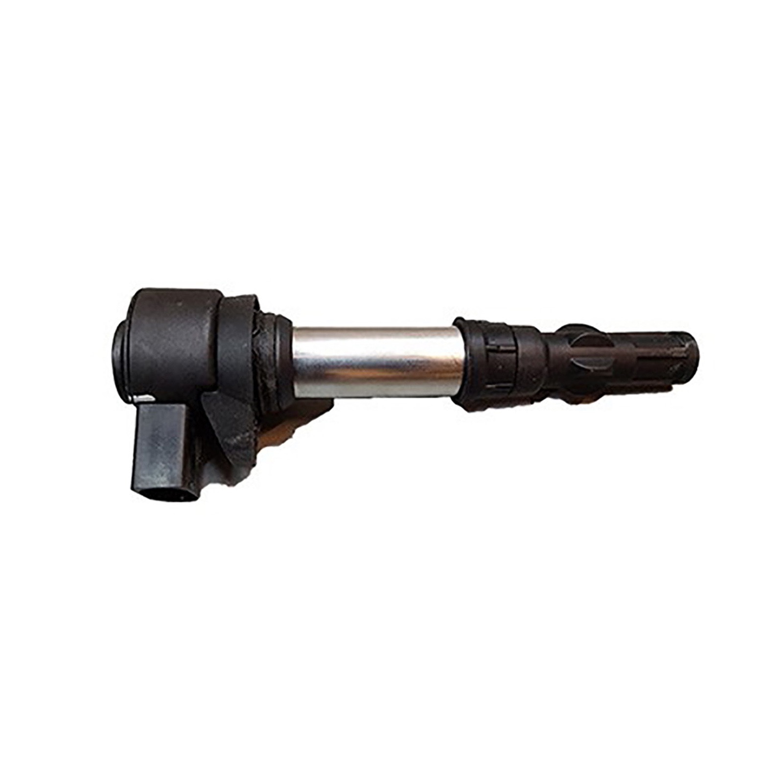 Ignition coil 7838388 is suitable for BMW cars Specification image