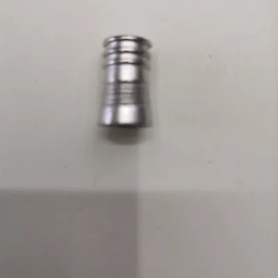3855 Bell