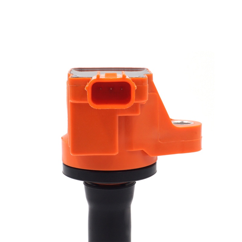 Ignition coil 30520-PWC 003 is suitable for Honda vehicles Item Picture
