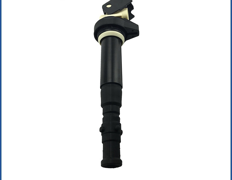 Bobina de encendido 7841556 para coches BMW detail image 1