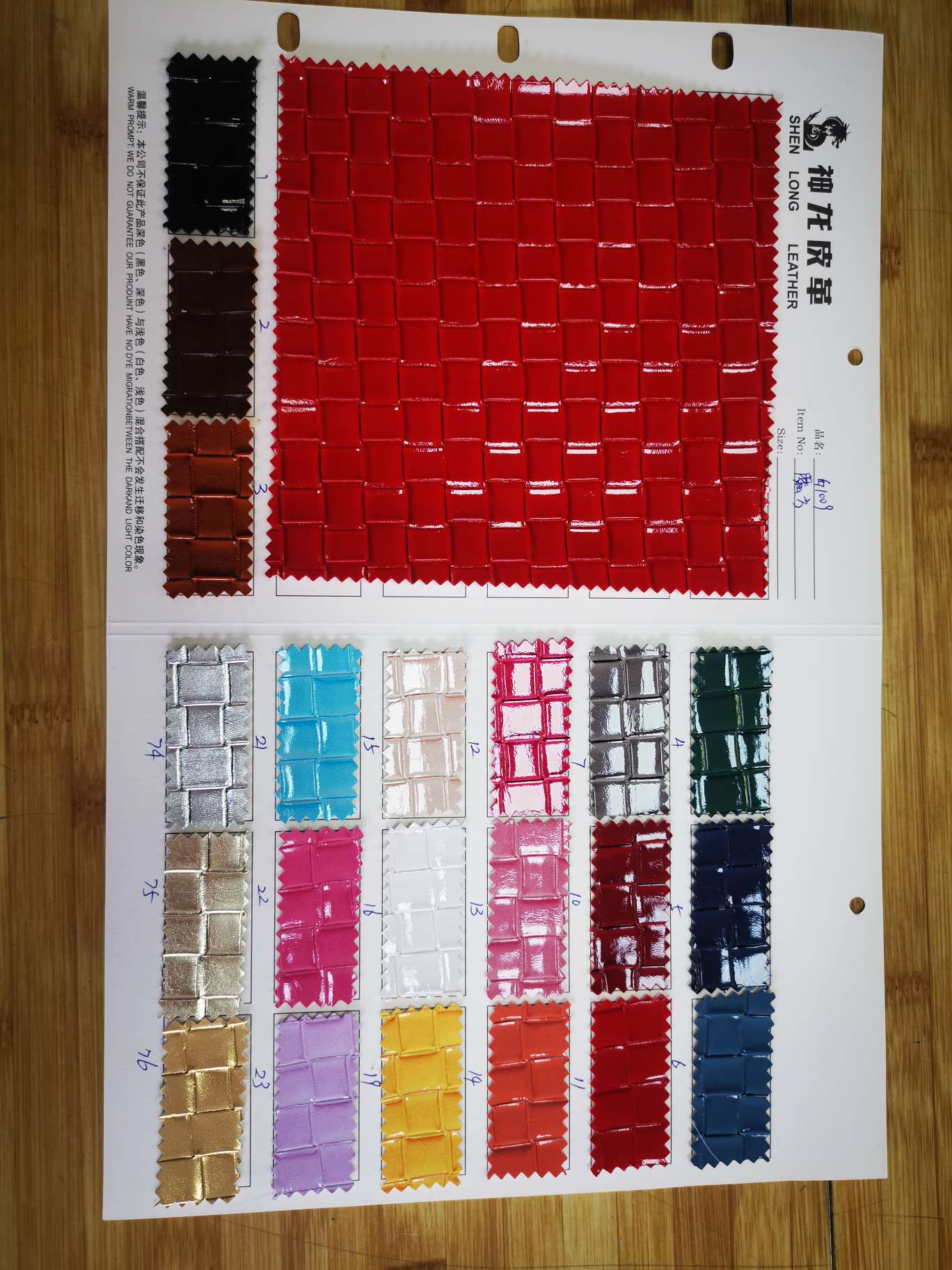 压变系列2厂家直销爆款56厂家直销爆款厂家直销爆款8595详情图2