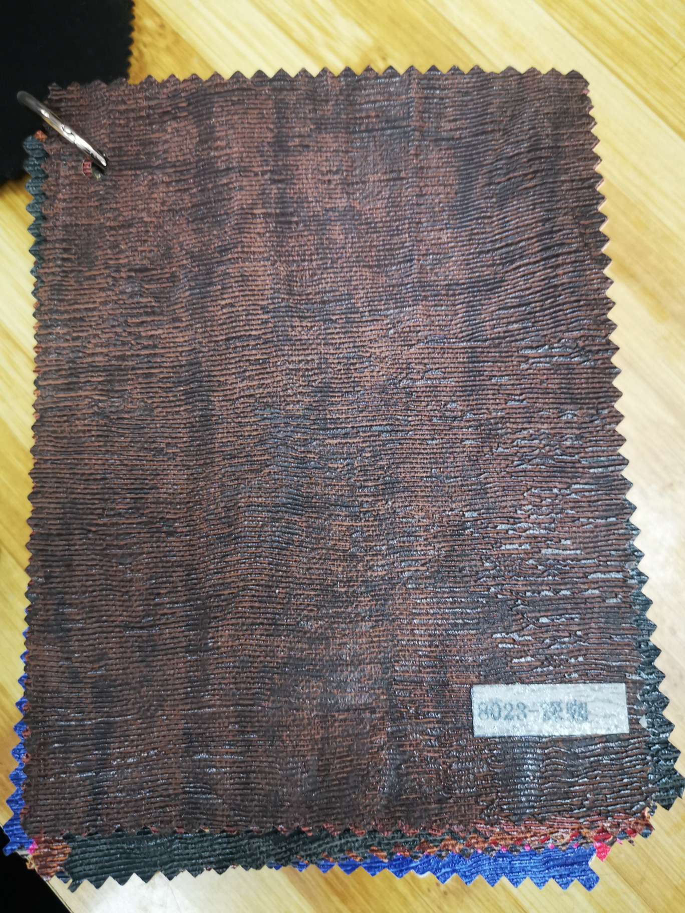 配电变压器实物图