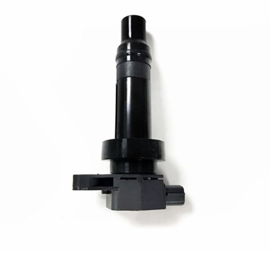 Катушка зажигания 30520-R70-A01 применима к хонде detail image 4