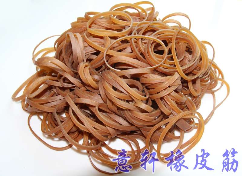 原装进口 橡皮筋 批 橡皮圈 皮圈 橡皮筋 50*4细节图
