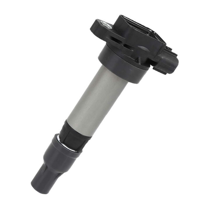 Ignition coil 33400-62L00 is suitable for Suzuki vehicles details Picture