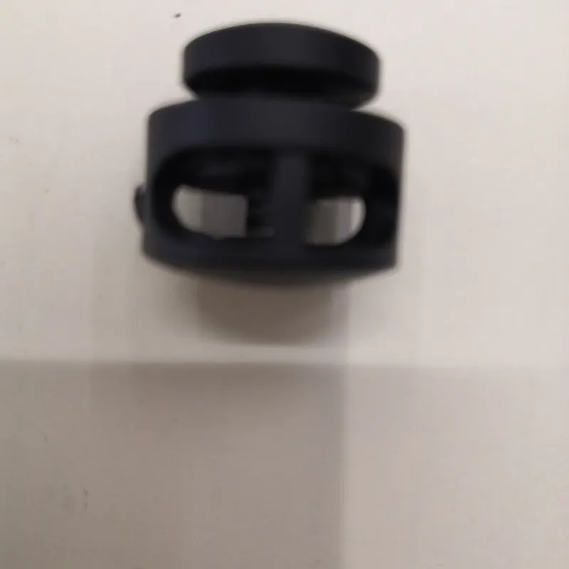 3126 Mushroom Spring Buckle