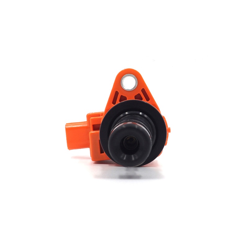 Ignition coil 30520-PWC 003 is suitable for Honda vehicles detail image 4