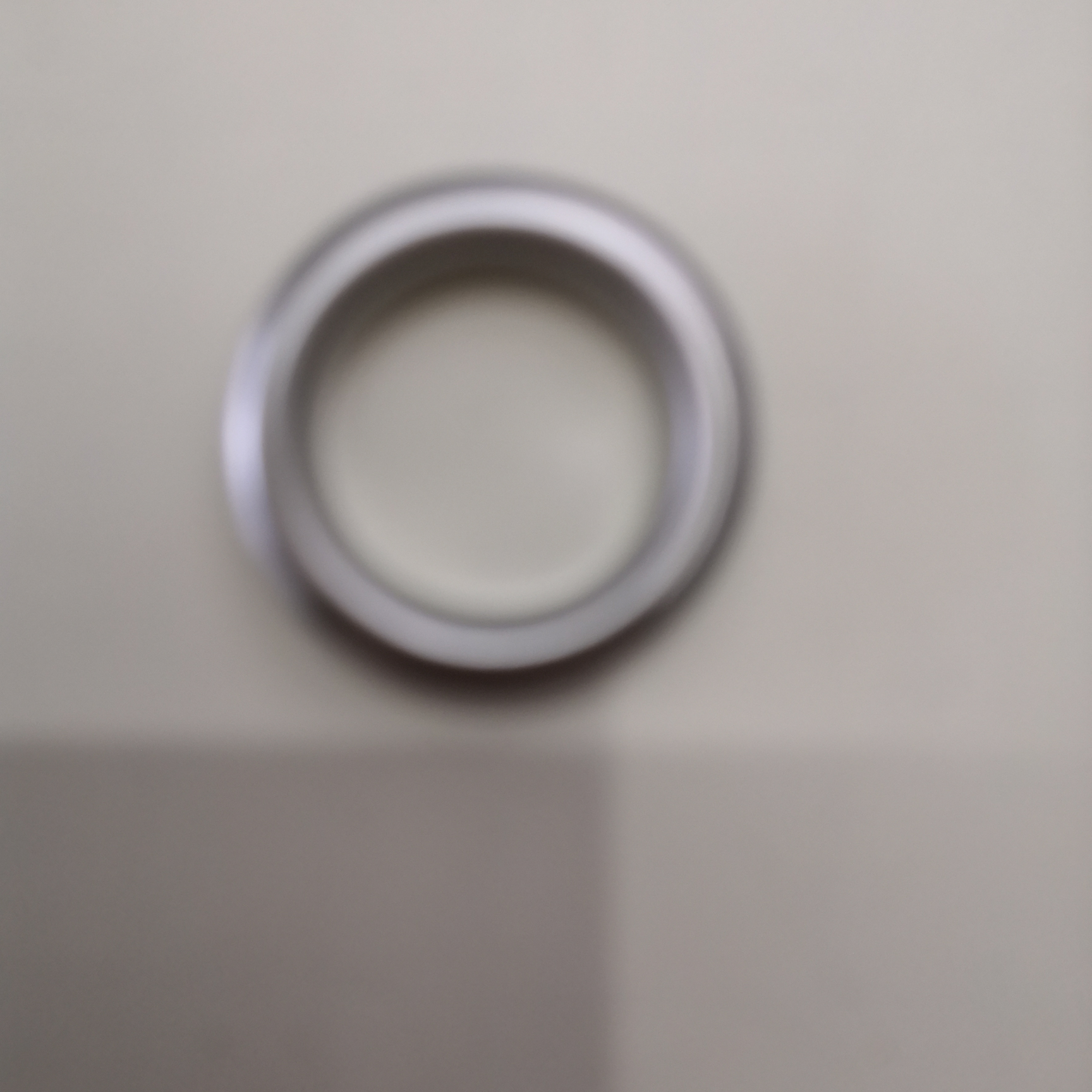 1400# Stainless Steel Steam Eye