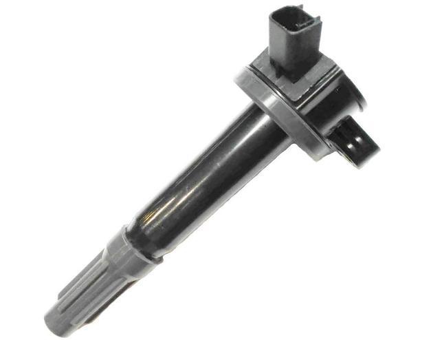 The ignition coil 6E5Z-12029-BA is suitable for Ford vehicles Application Scenario