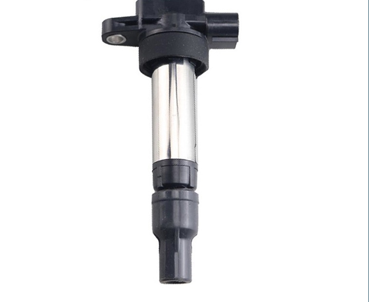Ignition coil 33400-62L00 is suitable for Suzuki vehicles detail image 5
