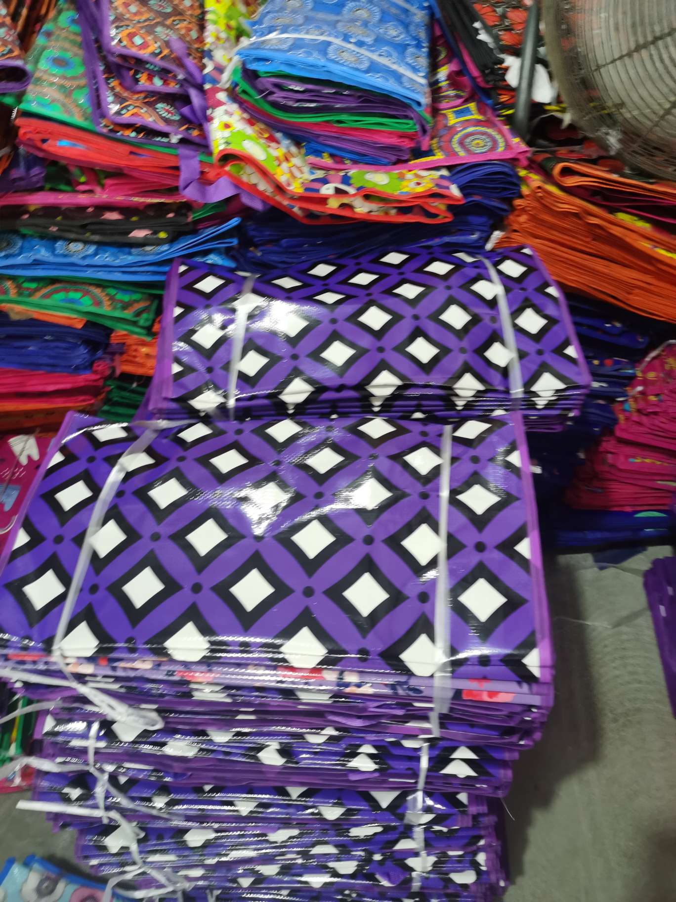 ٥ من المصنِّعون متنوّعون جدا من الازهار، detail image 1