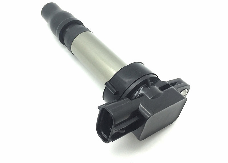 Ignition coil 33400-62L00 is suitable for Suzuki vehicles detail image 3