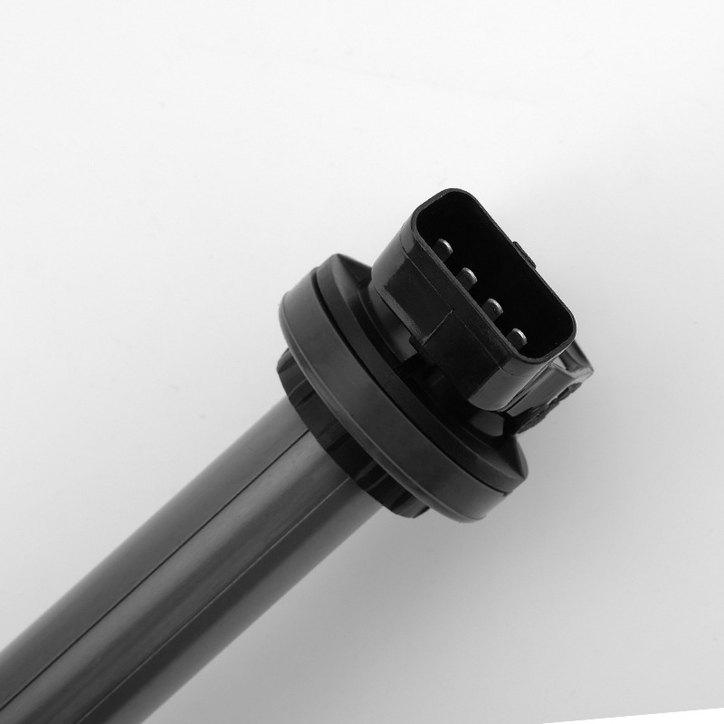 Ignition coils 90919-02252 are suitable for Toyota vehicles detail image 4