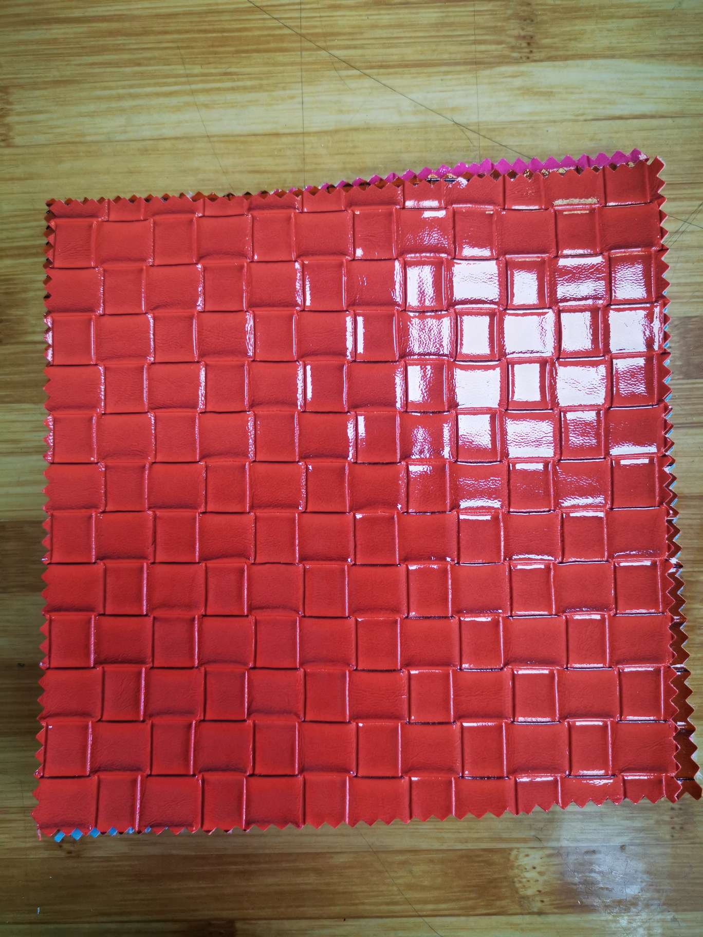 压变系列2厂家直销爆款56厂家直销爆款厂家直销爆款8595详情图19