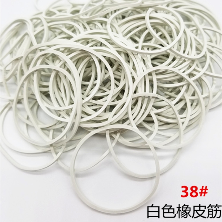 封装打包胶带实物图