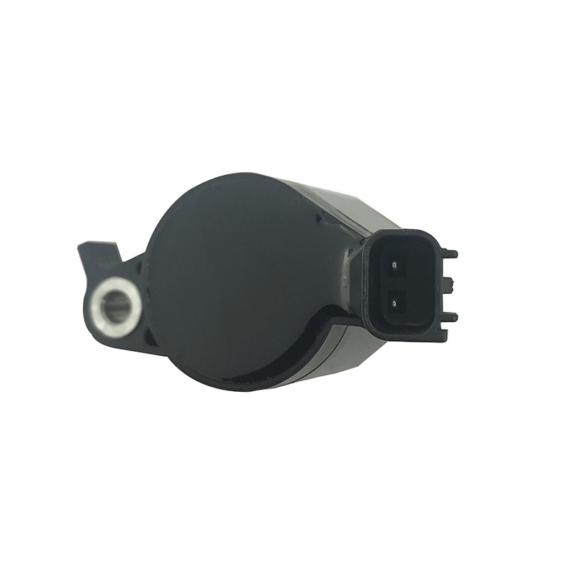 Bobina de encendido 8L3Z-12029-A para vehículos ford detail image 4