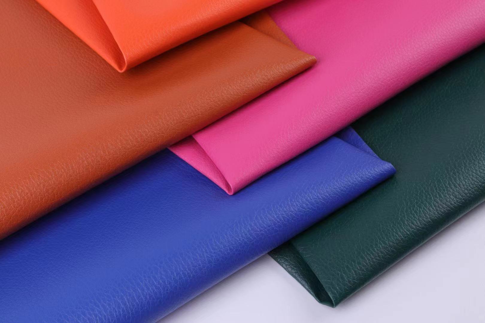 压变革厂家直销爆款现货批发产品图