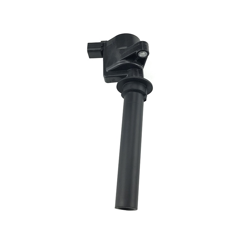 The ignition coil 2M2Z-12029-AC is suitable for Ford vehicles Item Picture