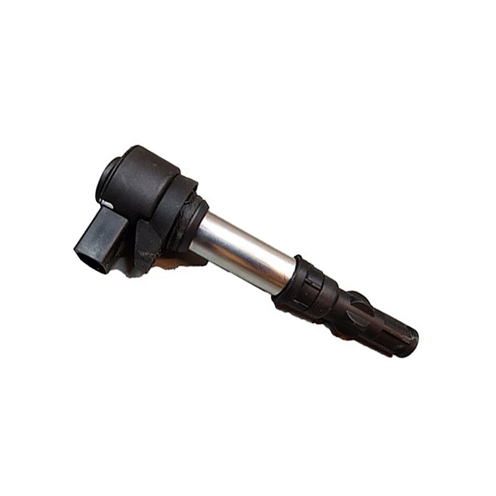 Ignition coil 7838388 is suitable for BMW cars details Picture