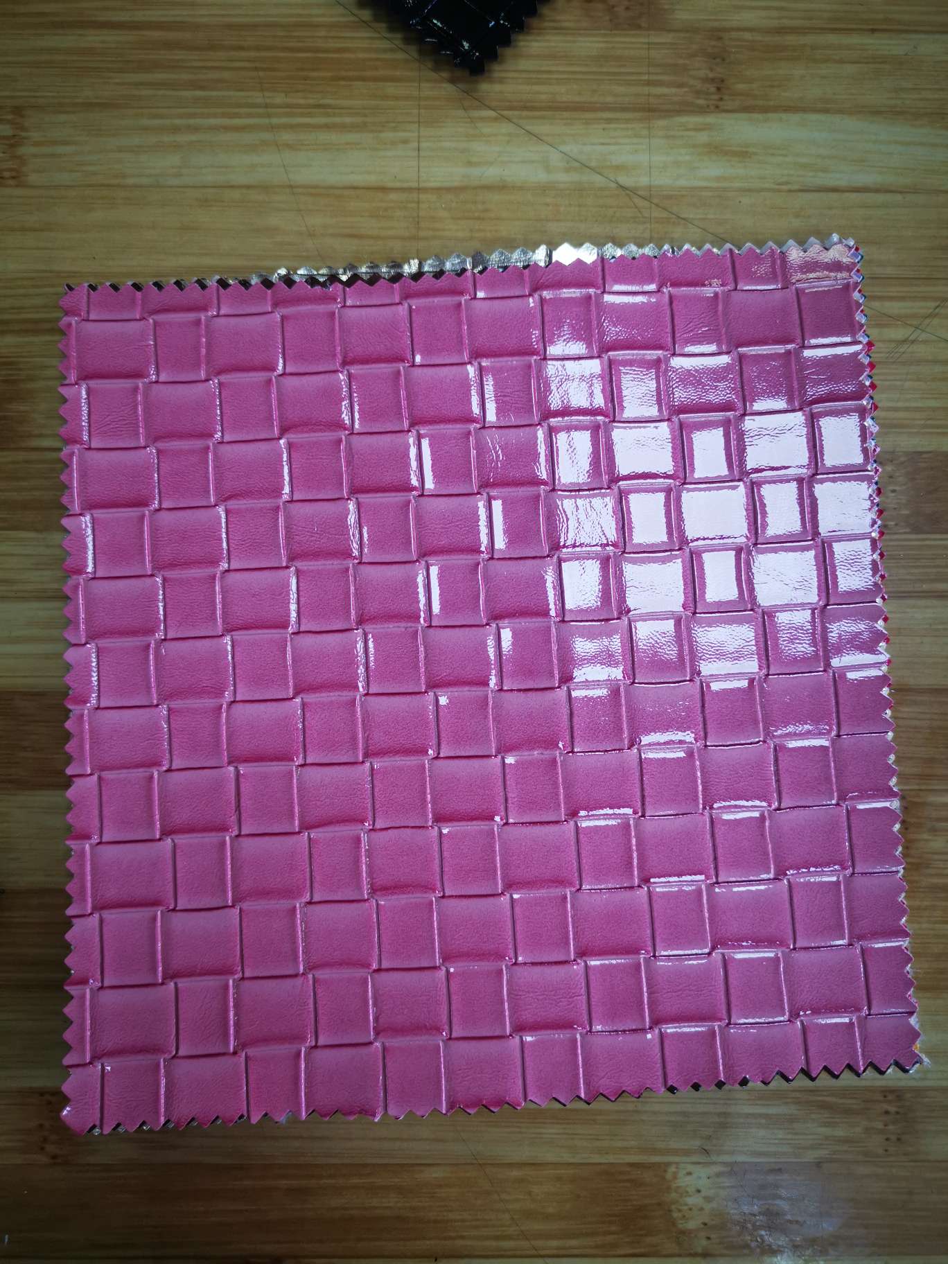 压变系列2厂家直销爆款56厂家直销爆款厂家直销爆款8595详情图10