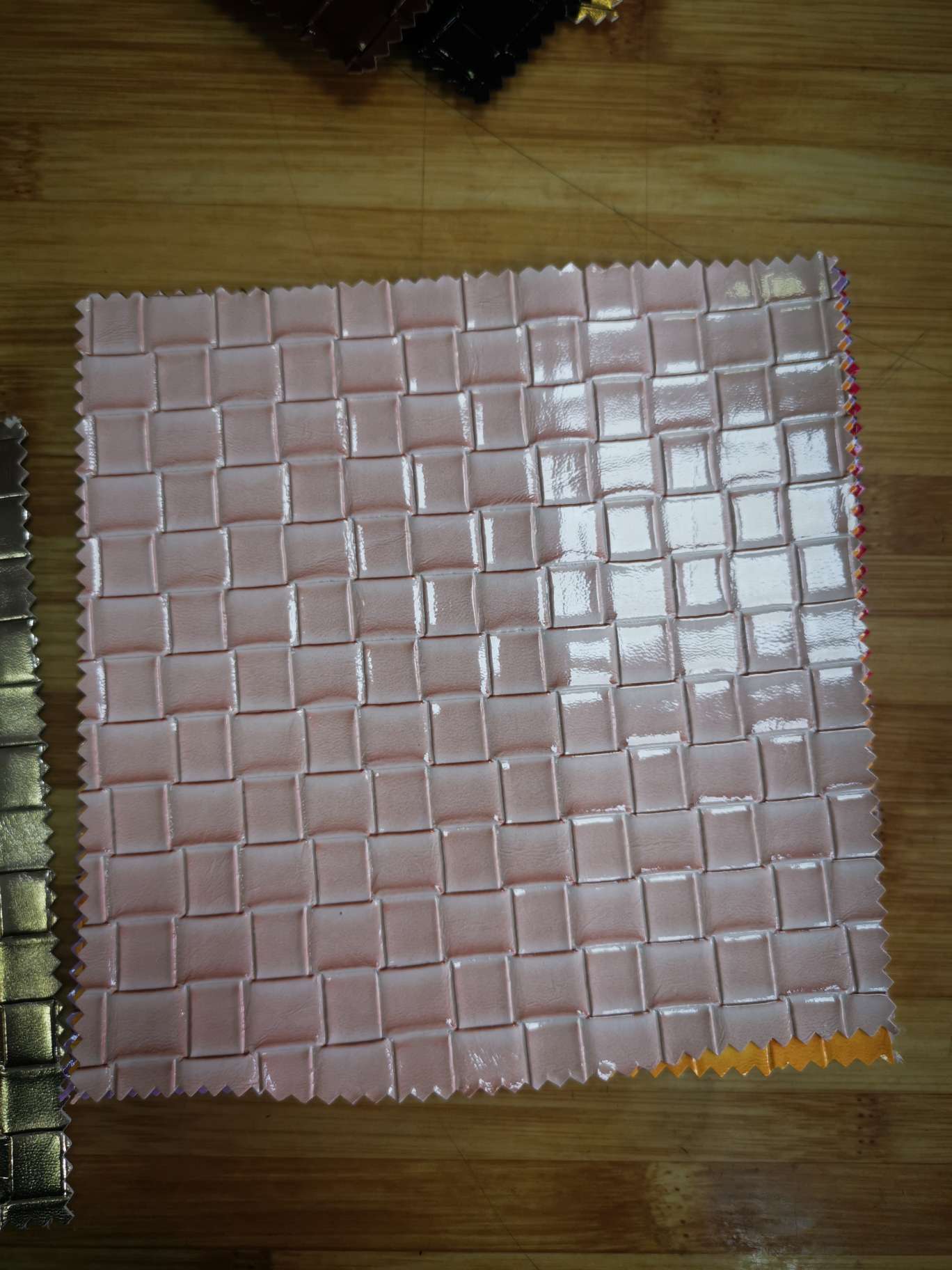 压变系列2厂家直销爆款56厂家直销爆款厂家直销爆款8595详情图4