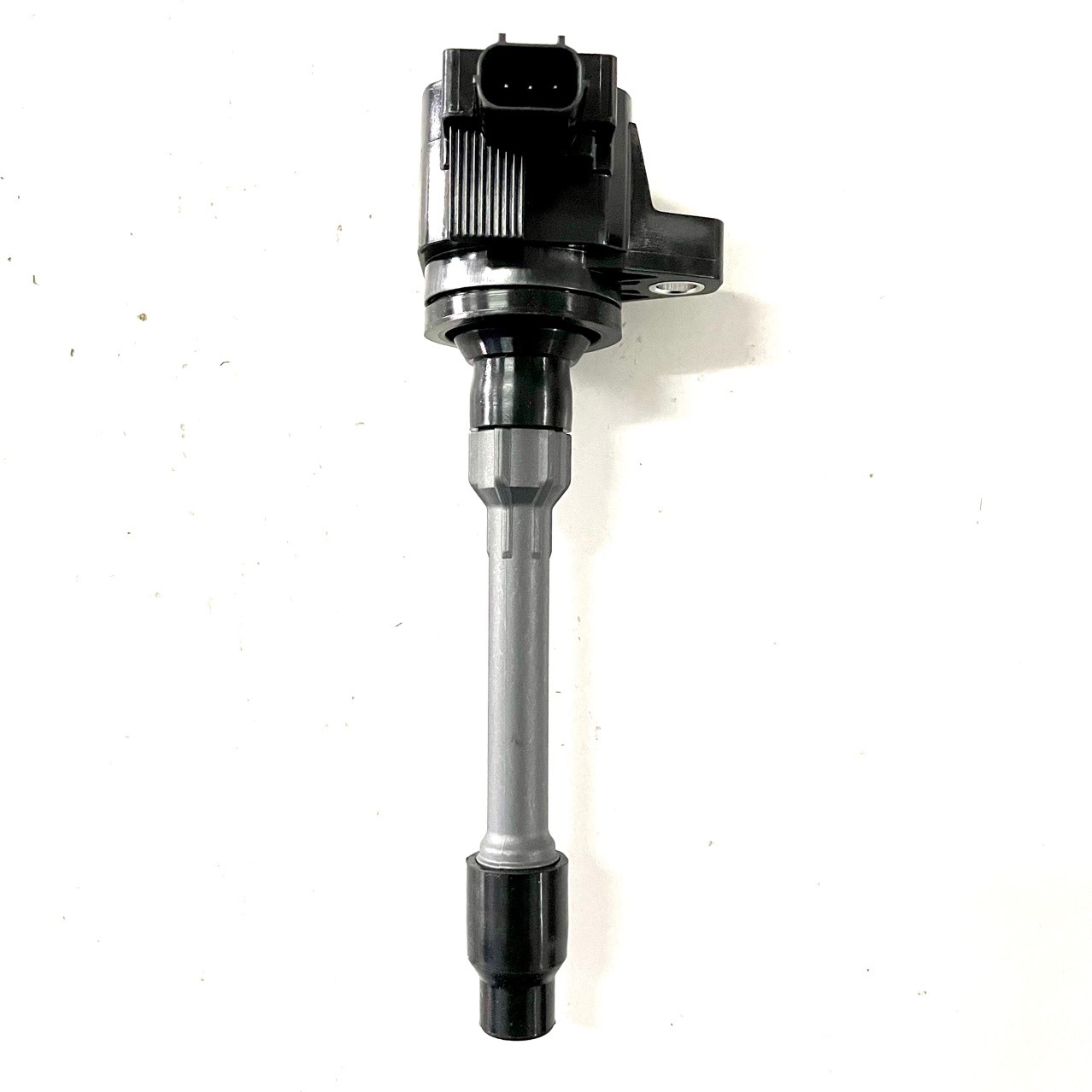 Катушка зажигания 30520-5R0-013 применима к хонде detail image 3