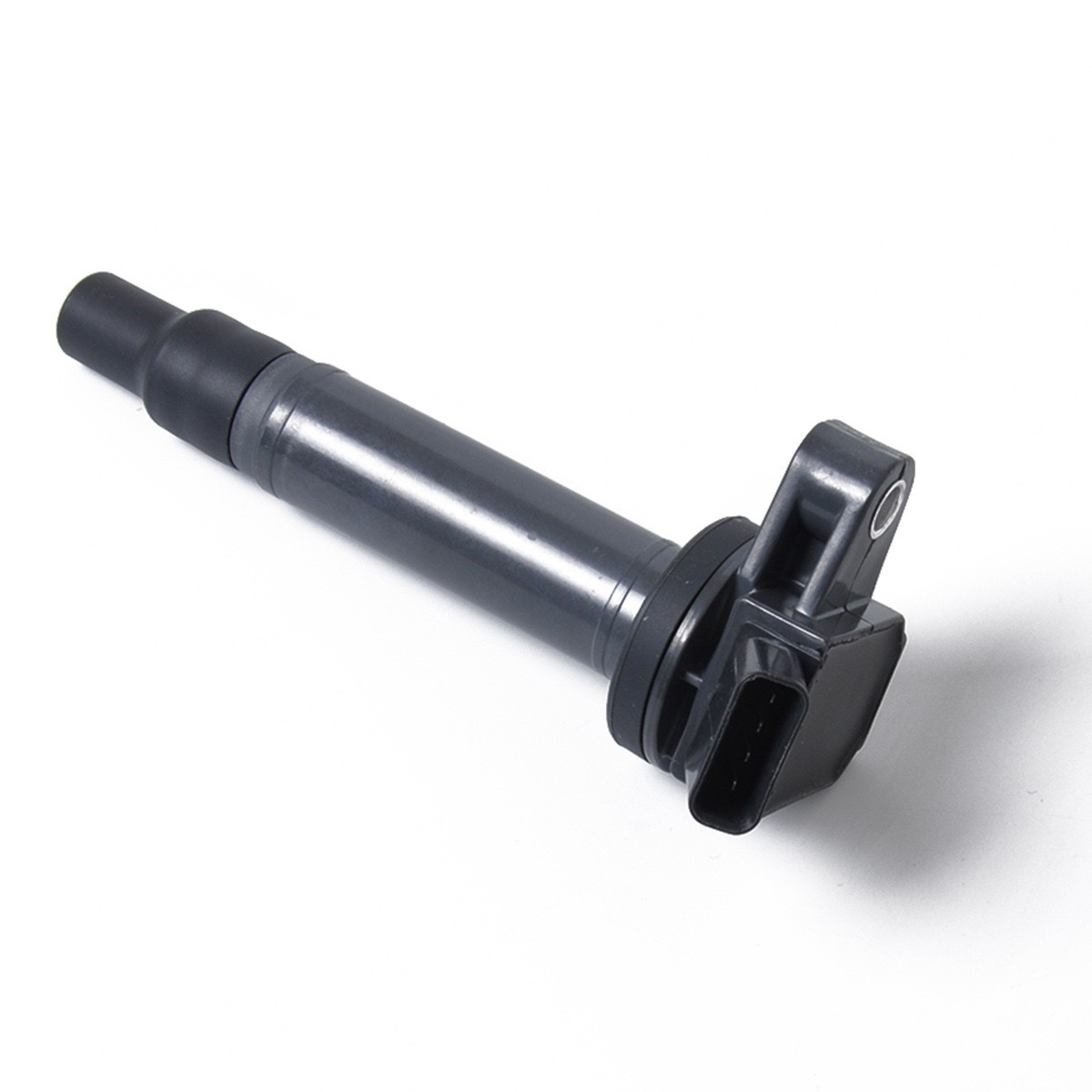 Ignition coil 90919-02230 is suitable for Toyota vehicles Specification image
