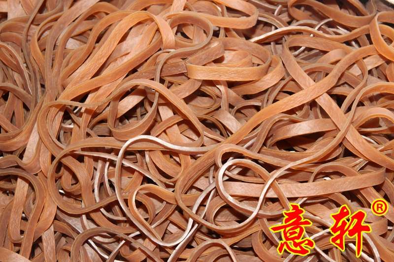 原装进口 橡皮筋 批 橡皮圈 皮圈 橡皮筋 102*6产品图