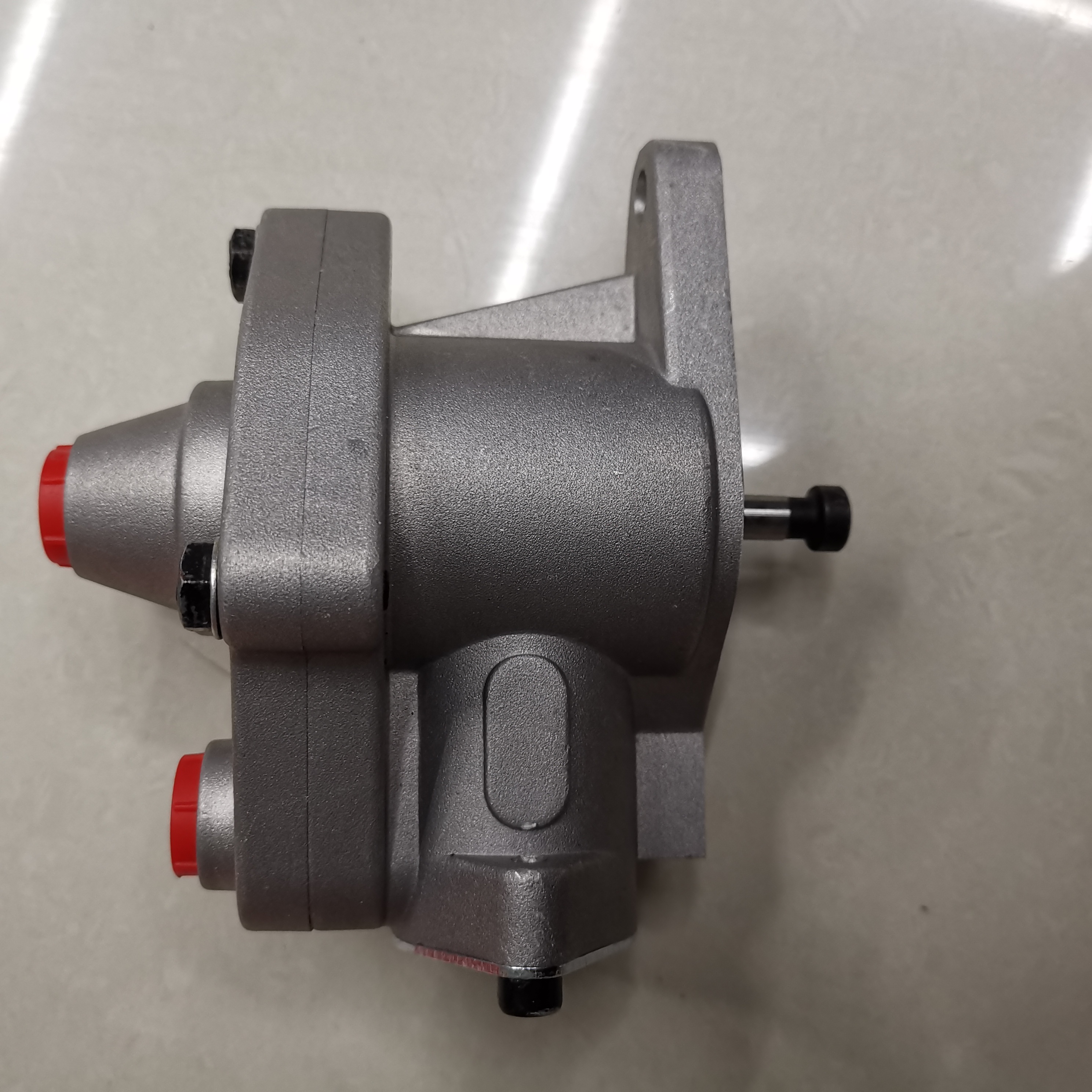 美系工程机械顶杆输油泵 1W1695 1W1698