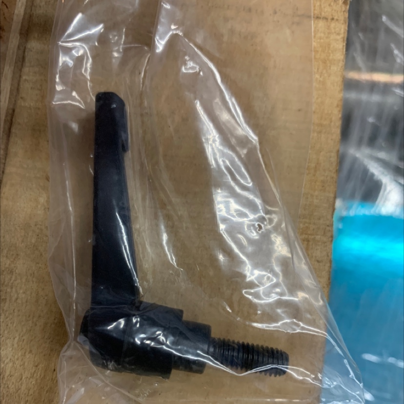 模切机配件4合金零件配件通用厂家直销现货现发