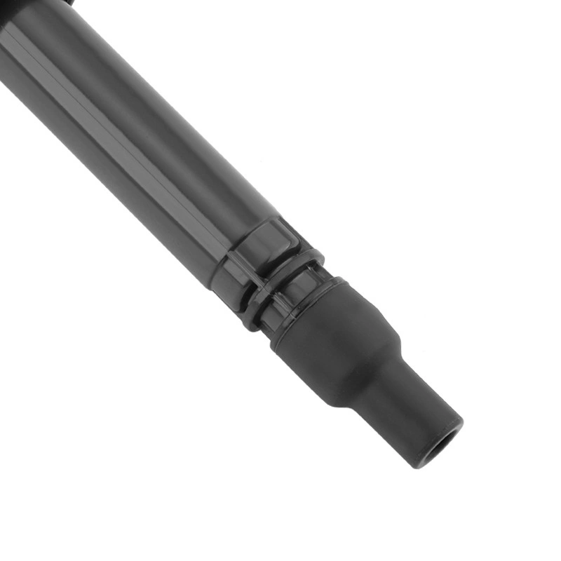 Катушка зажигания 90919-02238 применима к тойоте detail image 3
