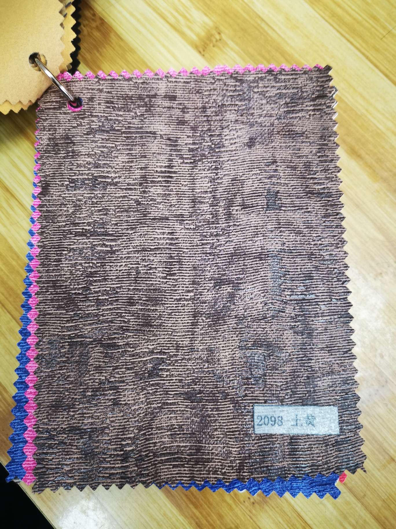 压变系列2厂家直销爆款56厂家直销爆款厂家直销爆款895详情图3