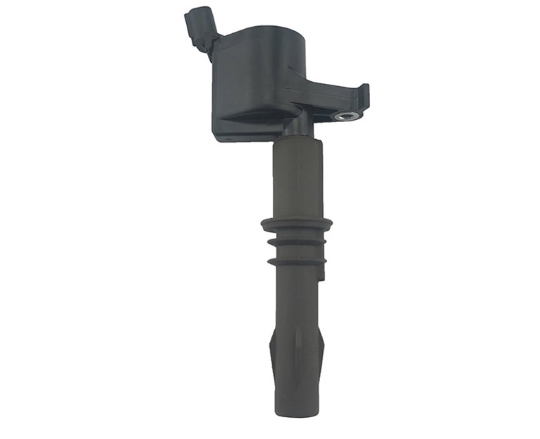 Bobina de encendido 8L3Z-12029-A para vehículos ford detail image 1