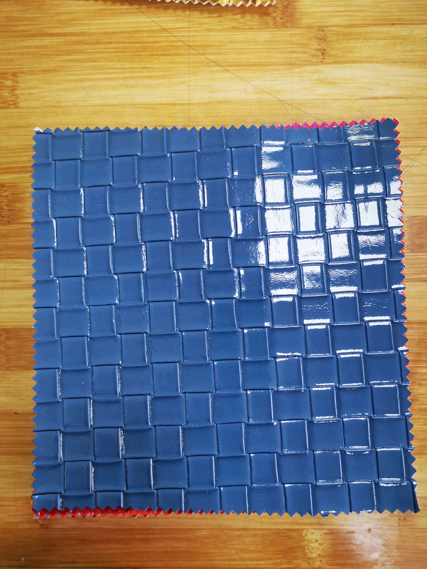 压变系列2厂家直销爆款56厂家直销爆款厂家直销爆款8595详情图15