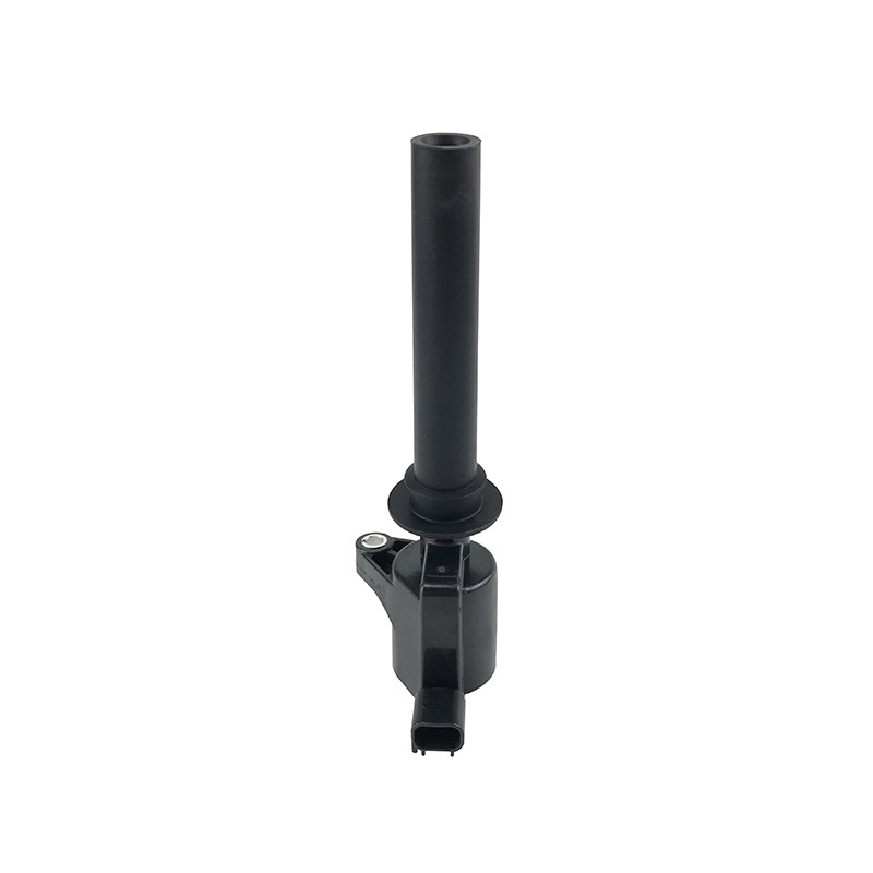 The ignition coil 2M2Z-12029-AC is suitable for Ford vehicles detail image 5