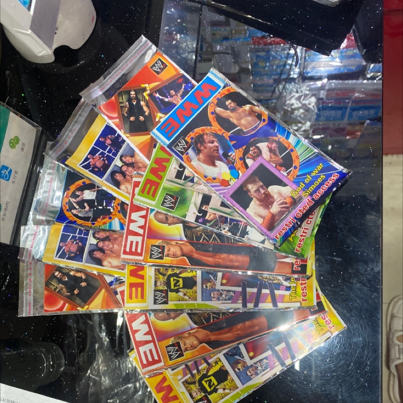 塑料袋包装袋定制，各类尺寸规格型号可定制，盲袋等均可定制，厂家直销定制可用详情图13