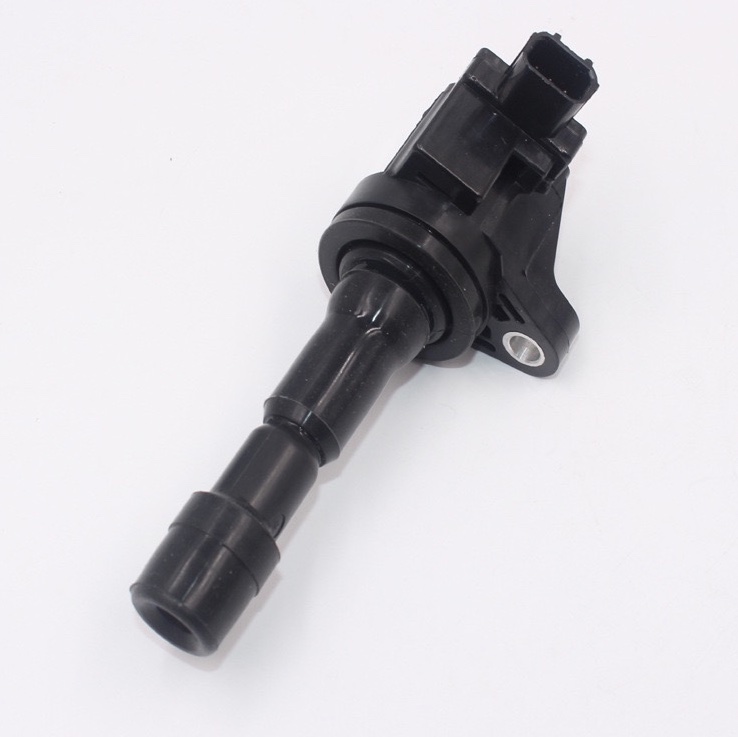 Bobina de encendido 30520-RB0-S01 para vehículos honda Bobina de encendido 30520-RB0-S01 para vehículos honda
