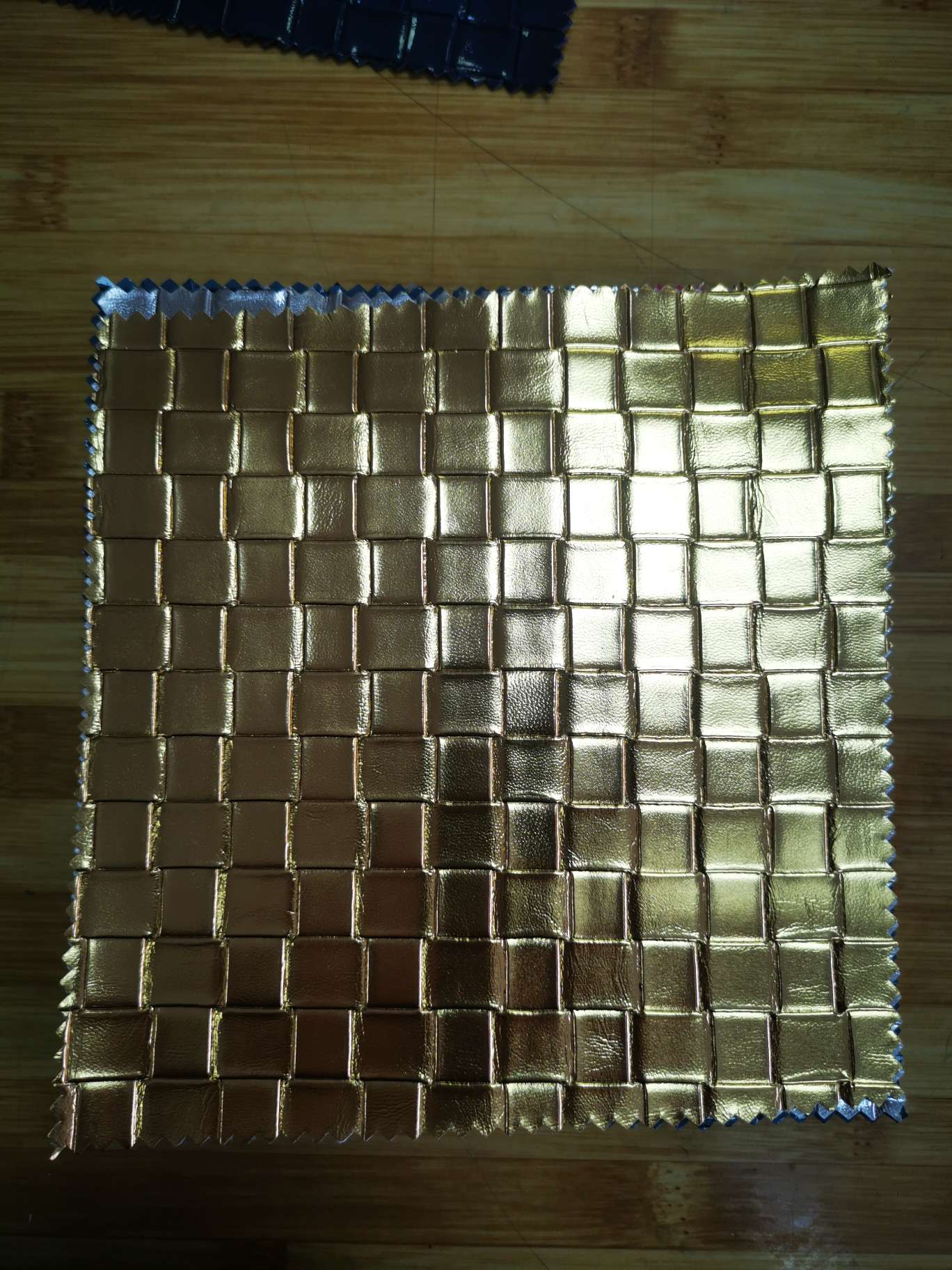 压变系列2厂家直销爆款56厂家直销爆款厂家直销爆款8595详情图16