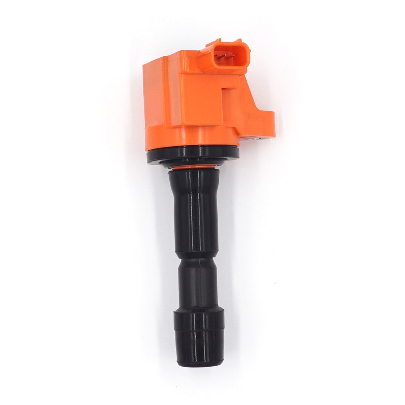 Ignition coil 30520-PWC 003 is suitable for Honda vehicles detail image 2