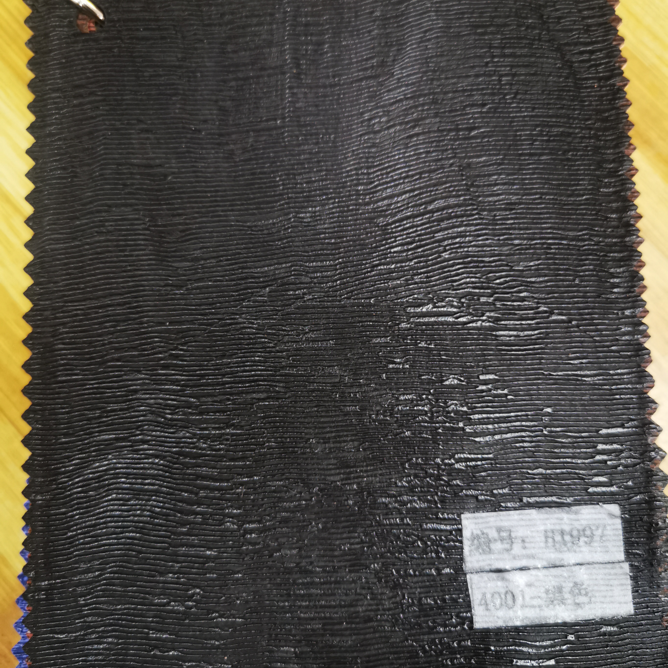 压变系列2厂家直销爆款56厂家直销爆款厂家直销爆款895